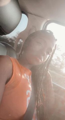 video and ft shows - 1