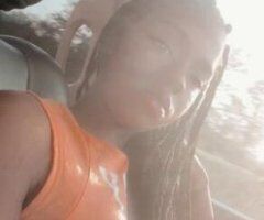Rockford escorts - video and ft shows