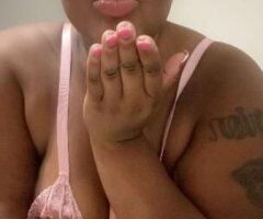 Charleston escorts - 💦 EXOTIC BBW 💦