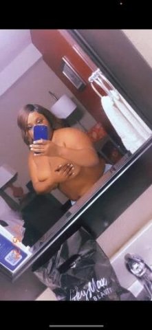 💦💦NEW SUPER SOAKER 💦💦 WETTEST freak around CUM Experience me yourself🫦🤤💦 💕 - 1