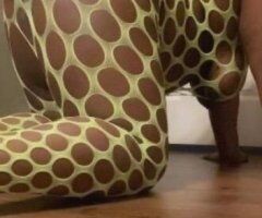 💦💦NEW SUPER SOAKER 💦💦 WETTEST freak around CUM Experience me yourself🫦🤤💦 💕 - Image 3