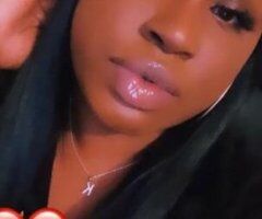 💦💦NEW SUPER SOAKER 💦💦 WETTEST freak around CUM Experience me yourself🫦🤤💦 💕 - Image 6