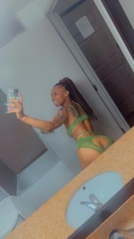 TODAY ONLY QV+BBJ $100. Text special - 1