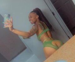 Washington D.C. escorts - TODAY ONLY QV+BBJ $100. Text special