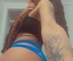 TODAY ONLY QV+BBJ $100. Text special - Image 2