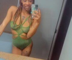 TODAY ONLY QV+BBJ $100. Text special - Image 5