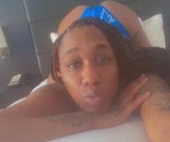 TODAY ONLY QV+BBJ $100. Text special - Image 6