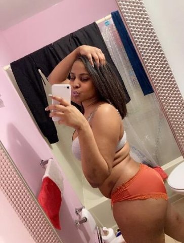OUTCALLS Call now or text me now, so we can meet up 🐱💦 - 1