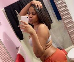 Brooklyn escorts - OUTCALLS Call now or text me now, so we can meet up 🐱💦