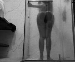 INCALl 80BbJ🩷💦👅🍆MASSAGE BBJ🍆💦180 fs300💦🩷🍆👅 - Image 4