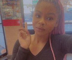 INCALl 80BbJ🩷💦👅🍆MASSAGE BBJ🍆💦180 fs300💦🩷🍆👅 - Image 6