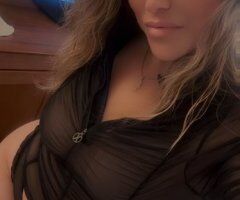 💕New In Town🥂Beautiful 💋AVAILABLE NOW 100% Real ✅😍 INCALL/OUTCALL - 26 - Image 4