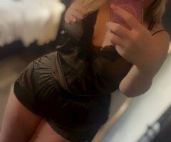 💕New In Town🥂Beautiful 💋AVAILABLE NOW 100% Real ✅😍 INCALL/OUTCALL - 26 - Image 5