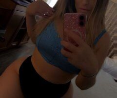 💕New In Town🥂Beautiful 💋AVAILABLE NOW 100% Real ✅😍 INCALL/OUTCALL - 26 - Image 6