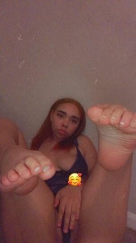 Bi💦 ASK ABOUT CONTENT SPECIALS AND FT SHOWS 😘 - 1