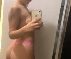 Bi💦 ASK ABOUT CONTENT SPECIALS AND FT SHOWS 😘 - Image 4