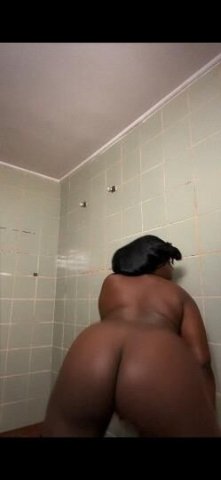 ms wet wet with some great head come see me - 1