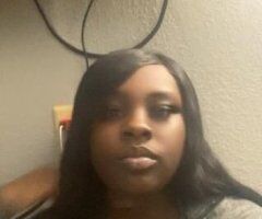 ms wet wet with some great head come see me - Image 6