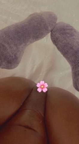 💦🍯Provider of your dreams 💦🍯🍑 😍😍😍 - 1