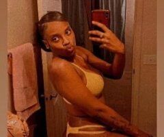 💦🍯Provider of your dreams 💦🍯🍑 😍😍😍 - Image 5