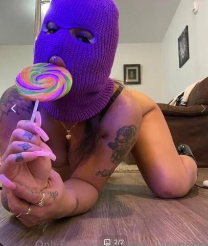 Treasure Is Now Available 😻 Please CALL OR TEXT 🤑 - 1