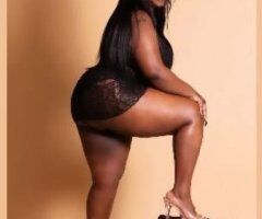 DOMINICAN & NIGERIAN DOLL💋 - Image 5