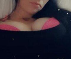 Okaloosa escorts - 🍯Sweet Honey 80 qv special few hours only 🍯 Come play in my water 💦 Park