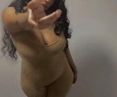 Washington D.C. escorts - hey loves the best here back in the area last two weeks yiu can see me before i take my shit down for good