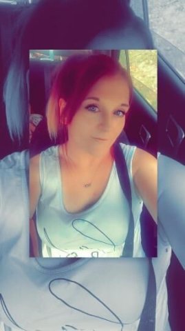 AFTERNOON (SPECIALS UNTILS 11pm ONLY) dont miss it! HURRY! NO OUTCALLS!! INCALLS ONLY RESPECTFUL GENEROUS GENTELMEN ONLY! SERIOUS INQUIRIES ONLY - 1