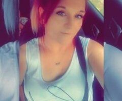 Pittsburgh escorts - AFTERNOON (SPECIALS UNTILS 11pm ONLY) dont miss it! HURRY! NO OUTCALLS!! INCALLS ONLY RESPECTFUL GENEROUS GENTELMEN ONLY! SERIOUS INQUIRIES ONLY