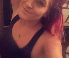 AFTERNOON (SPECIALS UNTILS 11pm ONLY) dont miss it! HURRY! NO OUTCALLS!! INCALLS ONLY RESPECTFUL GENEROUS GENTELMEN ONLY! SERIOUS INQUIRIES ONLY - Image 3