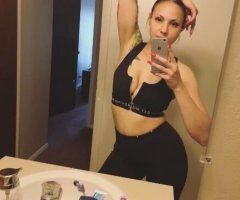 Ventura escorts - OUT CALL Sexy Russian