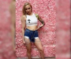 OUT CALL Sexy Russian - Image 4