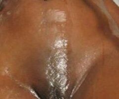 Dallas escorts - ❄Wya Lets massage whats needed 😏💦