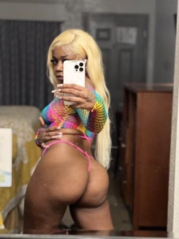 Aha Zaddy, You Wanna Fuck Me 💦❤ - 1