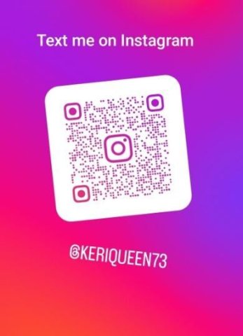 😍Available 24/7 hour 🕙 Sanpchat💦🔥 adriannaheber19 😻 Hot bby with amazing body 🔥 horny, sexy, pretty 💦 full service 💦Young And Horney 😍I'm Sweet sexy Girl 💦🔥TIGHT😻 WET🌊PLAYED🍒READY TO PLAY🍆💦🔥RIGHT NOW🍒 Content sell Available 🎀👑✨ - 1