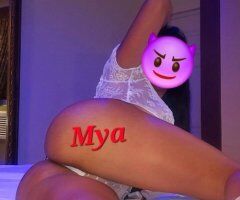 Latina Morena sexy 🌹 - 29 - Image 8