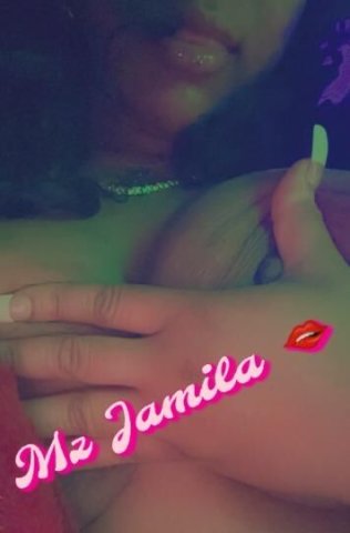All day special ONLY 😘💦 - 1