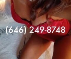Corpus Christi escorts - I am available now
