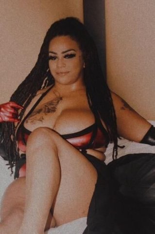 Welcome gentlemen. Serious inquires only. Incall/Outcall - 1