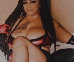 Columbus escorts - Welcome gentlemen. Serious inquires only. Incall/Outcall