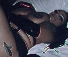 Welcome gentlemen. Serious inquires only. Incall/Outcall - Image 3