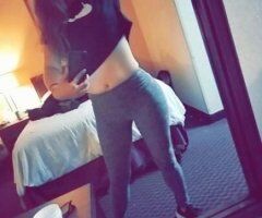Hickory escorts - available NOW