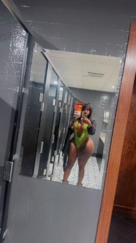 super sexi outcall only ! surrounding areas - 1