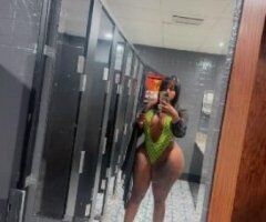 Racine escorts - super sexi outcall only ! surrounding areas