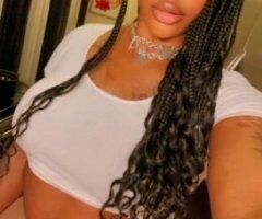 super sexi outcall only ! surrounding areas - Image 7