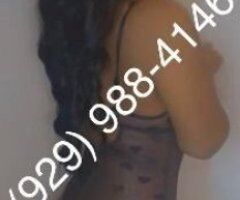 💦💦 -- BiiG BoOTY ChOCOLatE LaTiNA -- 💦💦 INCALLS & OUTCALLS - Image 3