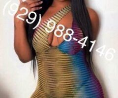 💦💦 -- BiiG BoOTY ChOCOLatE LaTiNA -- 💦💦 INCALLS & OUTCALLS - Image 6