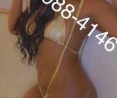 💦💦 -- BiiG BoOTY ChOCOLatE LaTiNA -- 💦💦 INCALLS & OUTCALLS - Image 7