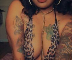 Sierra Vista escorts - The Sweet Treat You've Been Craving.. 😋 - 28